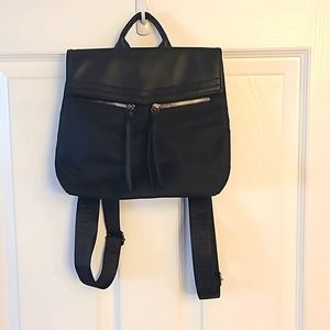 Botkier New York backpack